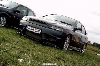 Opeltreffen_Bohnhorst-2005-297