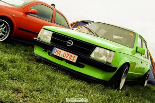 Opeltreffen_Bohnhorst-2005-298