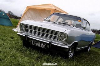 Opeltreffen_Bohnhorst-2005-299