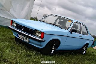 Opeltreffen_Bohnhorst-2005-302