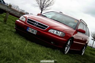 Opeltreffen_Bohnhorst-2005-305