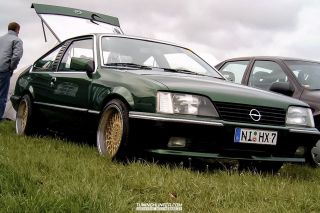 Opeltreffen_Bohnhorst-2005-306