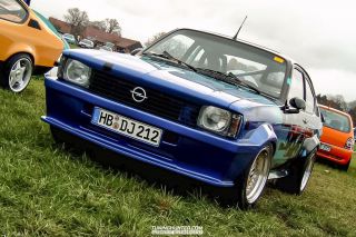 Opeltreffen_Bohnhorst-2005-309