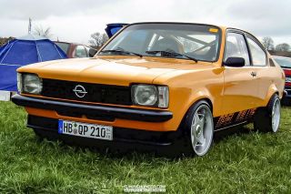 Opeltreffen_Bohnhorst-2005-310