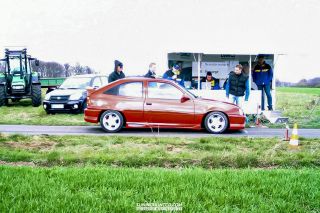 Opeltreffen_Bohnhorst-2005-313