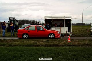 Opeltreffen_Bohnhorst-2005-315