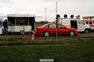 Opeltreffen_Bohnhorst-2005-316
