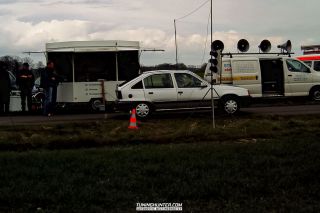 Opeltreffen_Bohnhorst-2005-317
