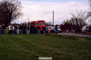 Opeltreffen_Bohnhorst-2005-319