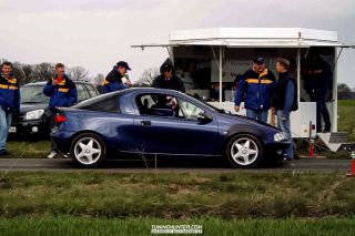 Opeltreffen_Bohnhorst-2005-320