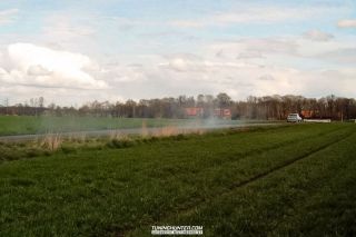 Opeltreffen_Bohnhorst-2005-321