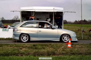 Opeltreffen_Bohnhorst-2005-323