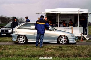 Opeltreffen_Bohnhorst-2005-324