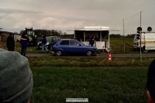 Opeltreffen_Bohnhorst-2005-325