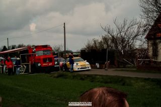 Opeltreffen_Bohnhorst-2005-326