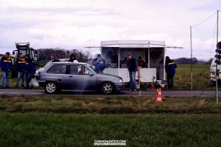 Opeltreffen_Bohnhorst-2005-328
