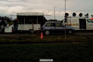 Opeltreffen_Bohnhorst-2005-329