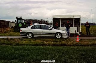 Opeltreffen_Bohnhorst-2005-330