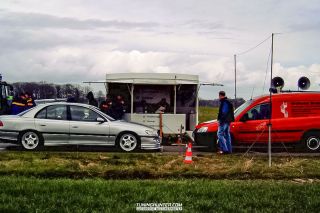Opeltreffen_Bohnhorst-2005-331