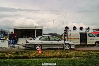 Opeltreffen_Bohnhorst-2005-332