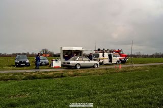 Opeltreffen_Bohnhorst-2005-333