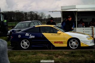 Opeltreffen_Bohnhorst-2005-334