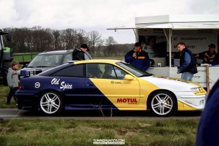 Opeltreffen_Bohnhorst-2005-335