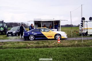 Opeltreffen_Bohnhorst-2005-336