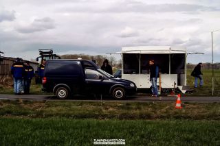 Opeltreffen_Bohnhorst-2005-337