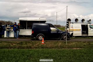 Opeltreffen_Bohnhorst-2005-338