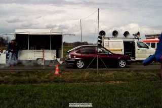Opeltreffen_Bohnhorst-2005-339