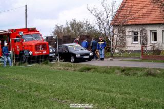 Opeltreffen_Bohnhorst-2005-340