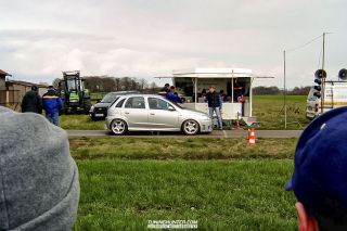 Opeltreffen_Bohnhorst-2005-341