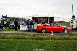 Opeltreffen_Bohnhorst-2005-342