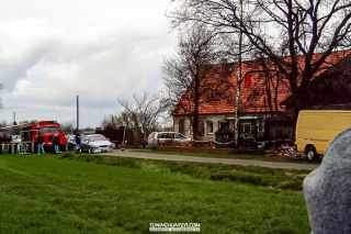 Opeltreffen_Bohnhorst-2005-343