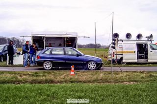 Opeltreffen_Bohnhorst-2005-344