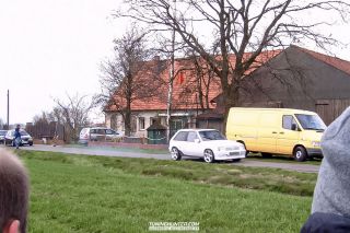 Opeltreffen_Bohnhorst-2005-345
