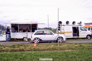 Opeltreffen_Bohnhorst-2005-346