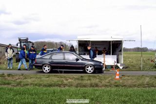 Opeltreffen_Bohnhorst-2005-347
