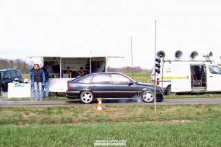 Opeltreffen_Bohnhorst-2005-348