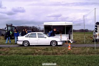 Opeltreffen_Bohnhorst-2005-349
