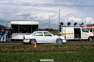 Opeltreffen_Bohnhorst-2005-350