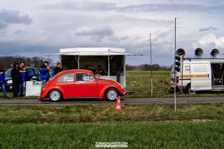 Opeltreffen_Bohnhorst-2005-351