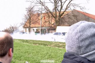 Opeltreffen_Bohnhorst-2005-352