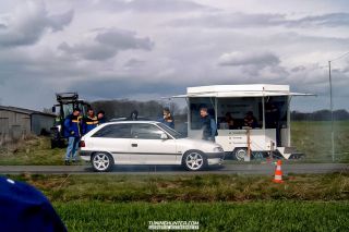 Opeltreffen_Bohnhorst-2005-353
