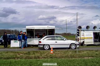 Opeltreffen_Bohnhorst-2005-354