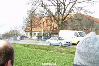 Opeltreffen_Bohnhorst-2005-355