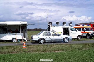 Opeltreffen_Bohnhorst-2005-356