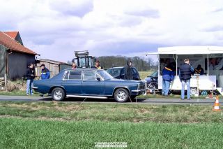 Opeltreffen_Bohnhorst-2005-357
