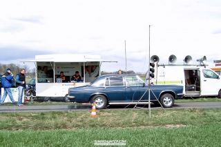 Opeltreffen_Bohnhorst-2005-358